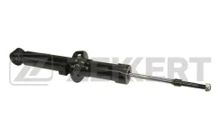 ����������� �������� sg2384 Zekkert SG2384 ����