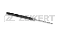 ����������� �������� sg2505 Zekkert SG2505 ����