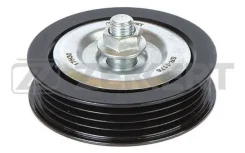���������� / ���. ��� sr1176 Zekkert SR1176 ����
