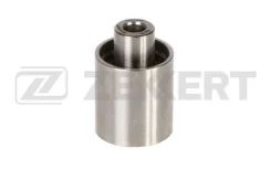 ���������� / ���. ��� sr1470 Zekkert SR1470 ����