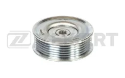 ����� ���������� / �� sr1463 Zekkert SR1463 ����