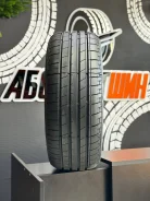 Massimo Ottima Plus. ������, ����� ����
