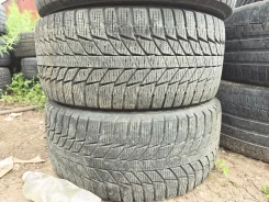 Triangle Snowlink PL01. ������, ��� �����, �/�, ����� 5 % ����
