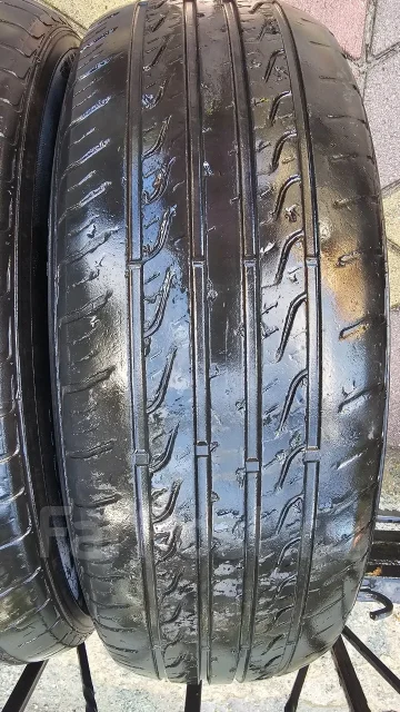 Horizon HH301. ������, 2014 ���, �/�, ����� 40 % ����