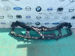������ �������� (���������) FORD Focus 2 2010 1675180 1675180 ����
