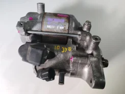 ������� Toyota 1GR 2810031160. ����������� 2810031160 ����