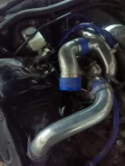 ���� � ������� ����
