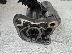 ������� Mazda RF, R2 1280000040 ����