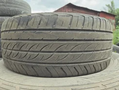 Toledo TL1000. ������, �/�, ����� 10 % ����