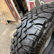 Cordiant Off-Road. ������, �/�, ����� 10 % ����