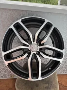Vector B199. x17", 4x100, �� 60,1���. ����