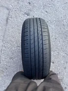 Vittos VSP07. ������, 2026 ���, �/�, ����� 15 % ����