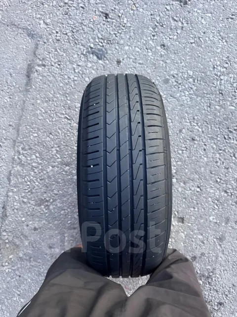 Vittos VSP07. ������, 2026 ���, �/�, ����� 15 % ����
