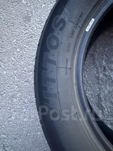 Vittos VSP07. ������, 2026 ���, �/�, ����� 15 % ����
