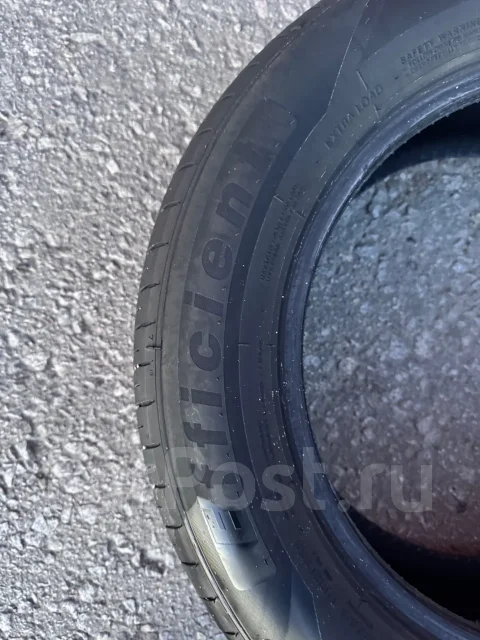 Vittos VSP07. ������, 2026 ���, �/�, ����� 15 % ����