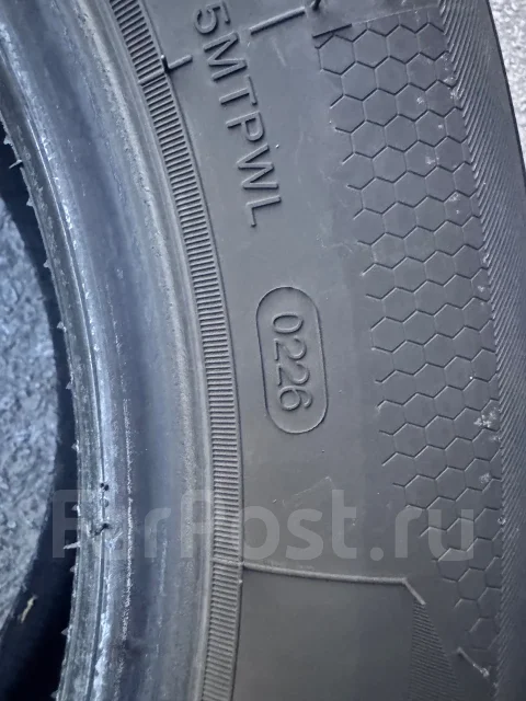 Vittos VSP07. ������, 2026 ���, �/�, ����� 15 % ����
