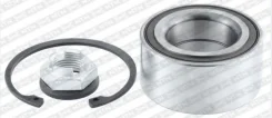 ��������� ������� ������ (��������) | ��� | SNR R18012 R18012 ����