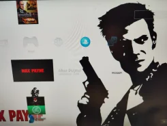 Sony PlayStation 3 Slim ����