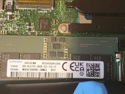 SO-DIMM DDR5. ����
