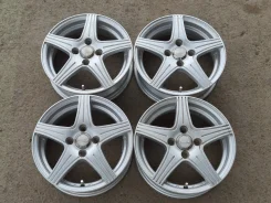 Weds Arreest. 4.5x14", 4x100, ET45, �� 67,1���. ����