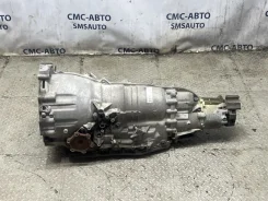 ���� Audi A6 KKS C6 2.8 CCE 09L300041JX ����