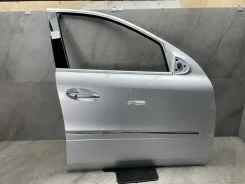 ����� Mercedes-Benz GL-class 2011 A1647201005 X164 273963, �������� ������ A1647201005 ����