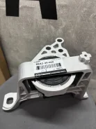 ����� ��������� r 3 Mazda BEA239060 BEA239060 ����