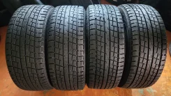 Gripmax Grip Ice X SUV. ������, ��� �����, 2023 ���, �/�, ����� �� 5 % ����