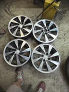 WSP Era. 6.0x15", 4x98, ET33 ����