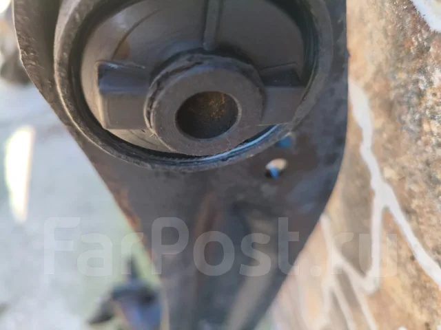 ����� ������ 555014u000 ����