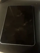 Apple iPad Pro. 8.3 ������, ������ 128 �� ����
