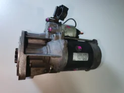 ������� Nissan Elgrand, Terrano 23300VW20B VWME25 ZD30DDTI 23300VW20B ����