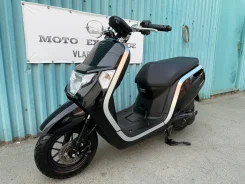 Honda Dunk AF78. 49����. ��., ��������, ���������, ��� ������� ����