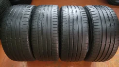 Accelera PHI-R. ������, 2024 ���, �/�, ����� 30 % ����