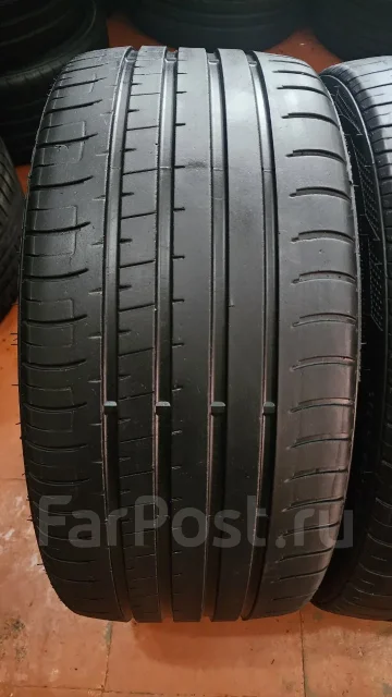 Accelera PHI-R. ������, 2024 ���, �/�, ����� 30 % ����