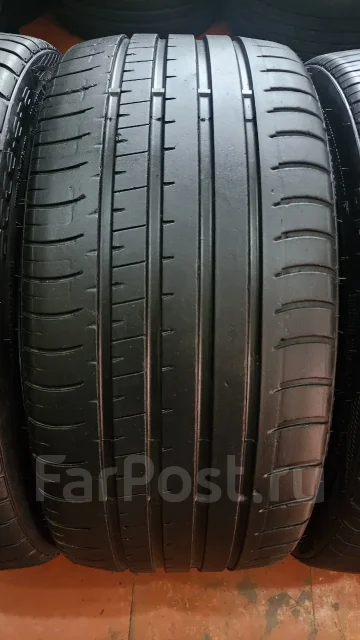 Accelera PHI-R. ������, 2024 ���, �/�, ����� 30 % ����