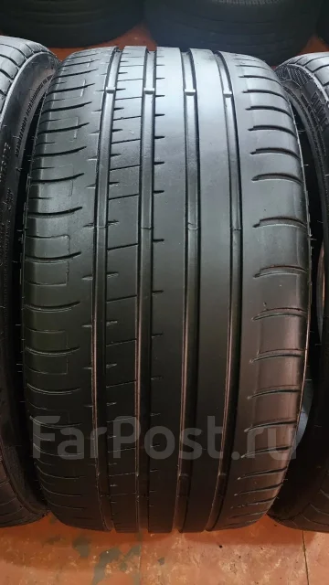Accelera PHI-R. ������, 2024 ���, �/�, ����� 30 % ����