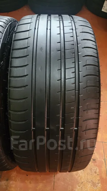 Accelera PHI-R. ������, 2024 ���, �/�, ����� 30 % ����