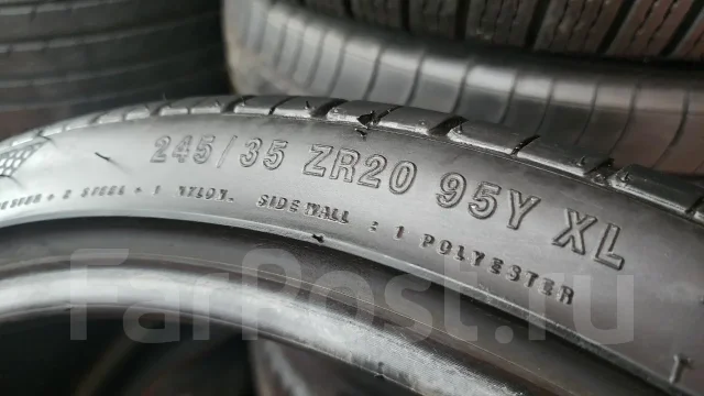 Accelera PHI-R. ������, 2024 ���, �/�, ����� 30 % ����