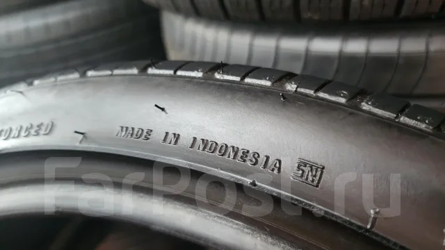Accelera PHI-R. ������, 2024 ���, �/�, ����� 30 % ����