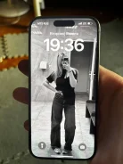 Apple iPhone 15 Pro. �/�, 128 ��, eSIM ����