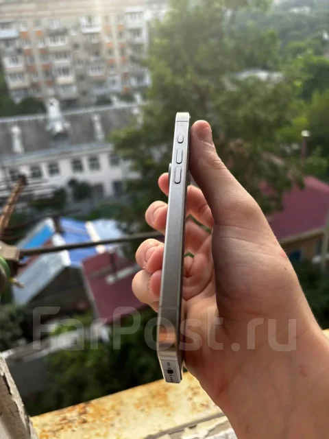 Apple iPhone 15 Pro. �/�, 128 ��, eSIM ����