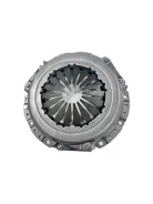 ������� ��������� Hyundai-KIA 4130026021 4130026021 ����