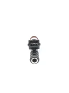 �������� ���������� VAZ 2111 1,5 95- Bosch 0280158502 0280158502 ����