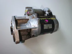 ������� Nissan Terrano 233002W200 TR50 ZD30DDTI 233002W200 ����