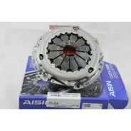 ������� ��������� Suzuki Jimny 90-19 / Samurai 81-98 Aisin CS024 CS024 ����