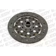 ���� ��������� Exedy X-Trail (T31) 06/2007-11/2013/Qashqai / Qashqai +2 (J10, JJ10) 02/2007-/Tiida (C11) 09/2007-12/2011 Exedy NSD152 NSD152 ����