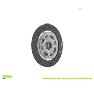 ���� ��������� Toyota Hiace Valeo Valeo 803870 803870 ����