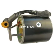 ������ �������� �� �������� Krauf SFM1471ZL SFM1471ZL ����
