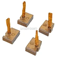 ����� �������� Krauf SHB2154MG SHB2154MG ����